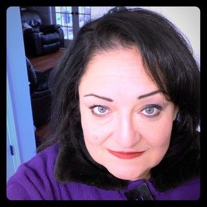 Meet your Posher, Venus